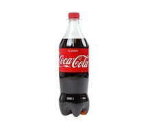 Coca-Сola