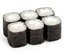Ролл Курими