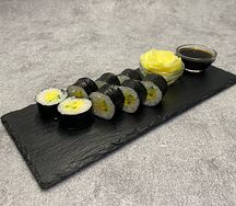 Тамаго маки