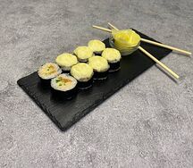 Сяке чиз
