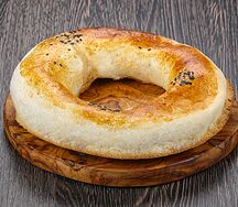 Кольцо