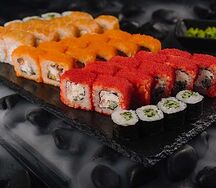 Сет Праздничный