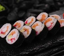 Ролл Окинава