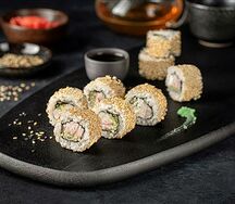 Калифа Лайт