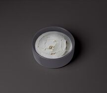 Сливочный сыр Cremette