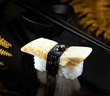 Суши Тамаго