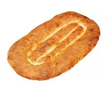 Матнакаш армянский