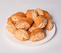 Гата армянская