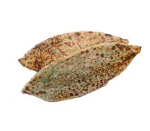 Женгялов хац кутаб