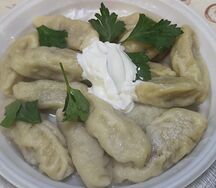 Курзе халяль