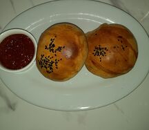 Самса