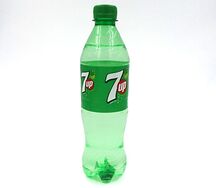 7up