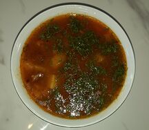 Мастава