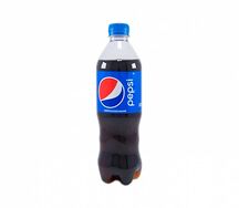 Пепси
