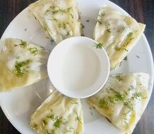 Ханум