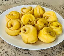 Пан Чиз