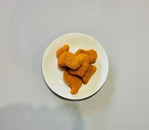 Наггетсы