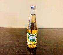 Лимонад Агрокомплекс