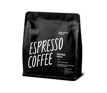 Кофе в зернах Колумбия богота