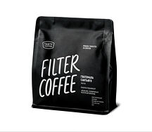 Кофе в зернах Гватемала сантьяго