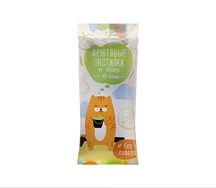 Фруктовые пастилки из яблока