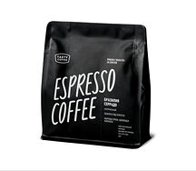 Кофе в зернах Бразилия серрадо