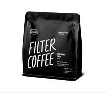 Кофе в зернах Колумбия уила