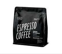 Кофе в зернах Эфиопия иргачефф нат