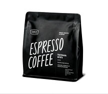 Кофе в зернах Гватемала фуэго