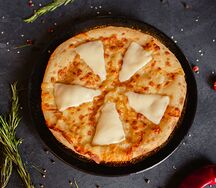 По-царски