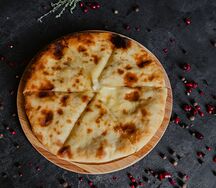 По-имеретински