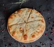 Кубдари