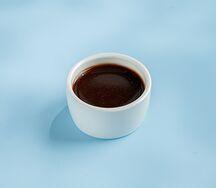 Розмариновый