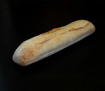 Багет Паризьен