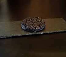 Печенье Брауни