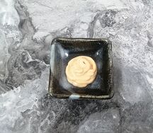 Соус Спайси