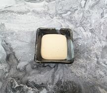 Соус Спайси цитрусовый