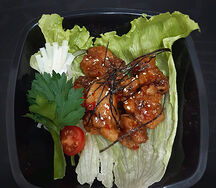 Тори пирикара агэ