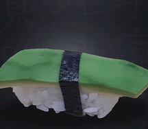 Абогадо авокадо