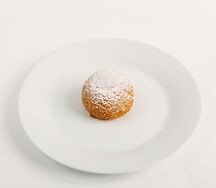 Шу Пломбир