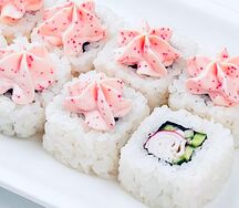 Кани