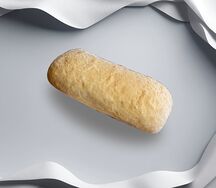 Чиабатта обычная