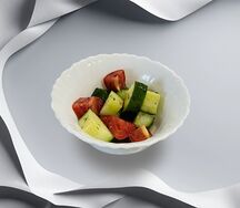 Салат Летний