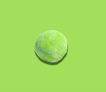 Моти фисташка-малина