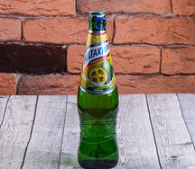 Лимонад Натахтари фейхоа