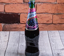 Лимонад Натахтари Саперави