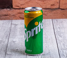 Добрый Лимон-лайм