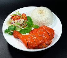 Ком га