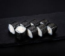 Кани маки