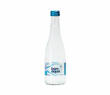 Вода Бонаква